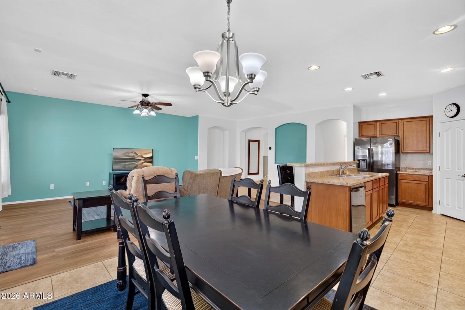 16784 W Magnolia Street, Goodyear, AZ 85338 — photo 14 of 31