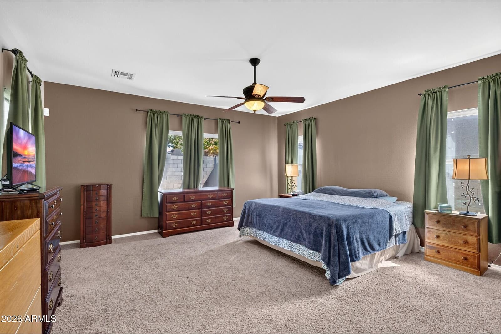 16784 W Magnolia Street, Goodyear, AZ 85338 — photo 15 of 31