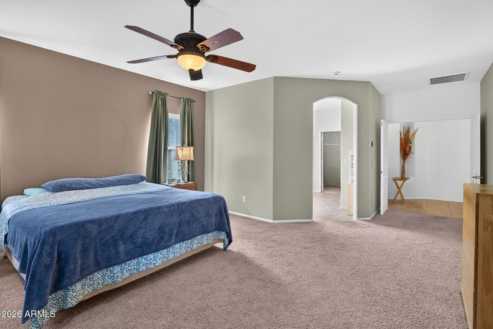 16784 W Magnolia Street, Goodyear, AZ 85338 — photo 16 of 31