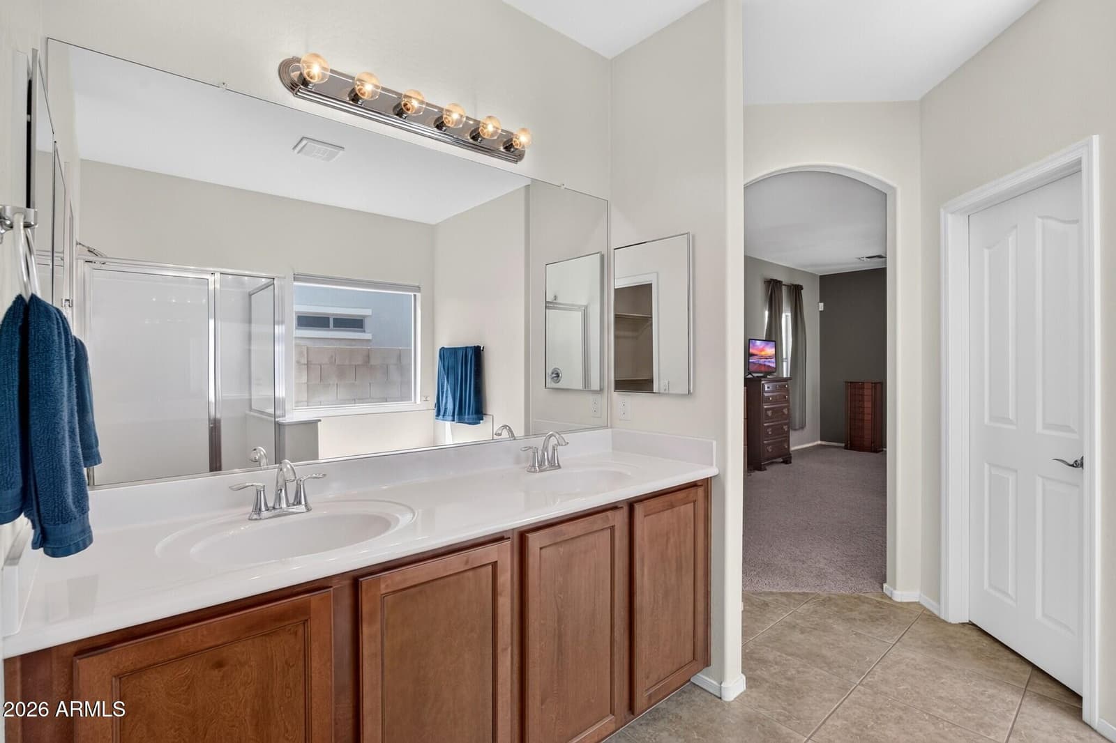 16784 W Magnolia Street, Goodyear, AZ 85338 — photo 17 of 31
