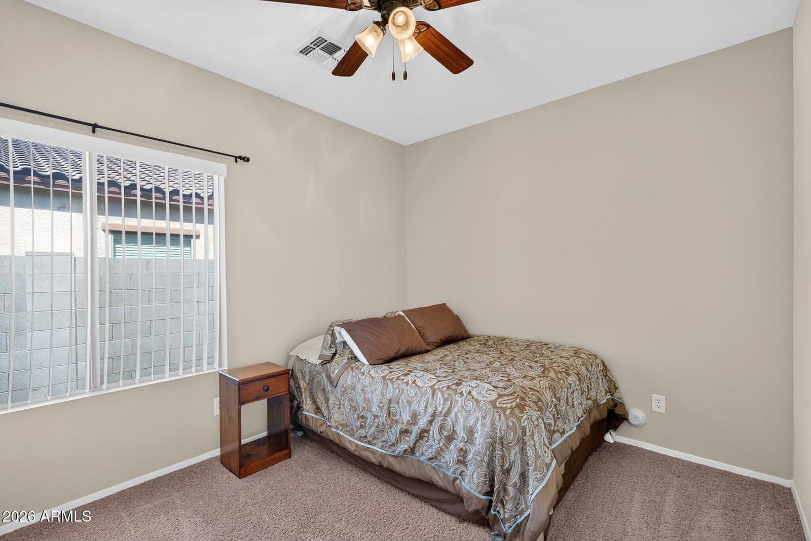 16784 W Magnolia Street, Goodyear, AZ 85338 — photo 23 of 31