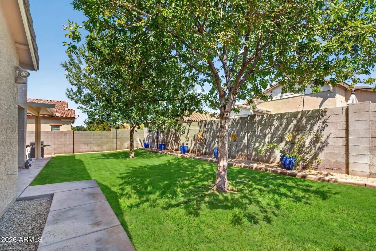 16784 W Magnolia Street, Goodyear, AZ 85338 — photo 29 of 31