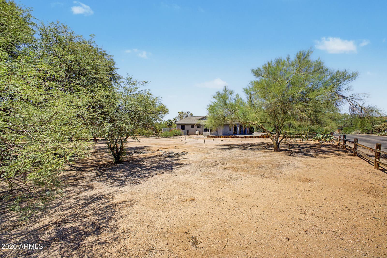 3220 E Lone Coyote Trail, Tucson, AZ 85739 — photo 8 of 102