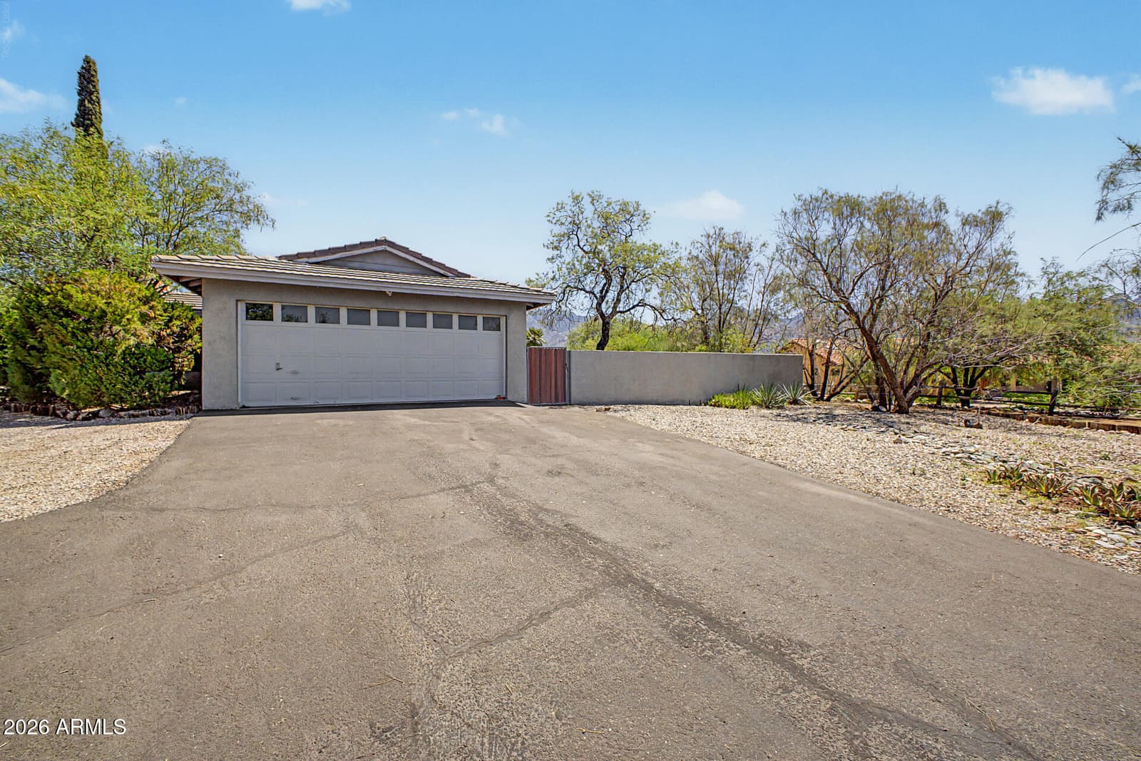 3220 E Lone Coyote Trail, Tucson, AZ 85739 — photo 6 of 102