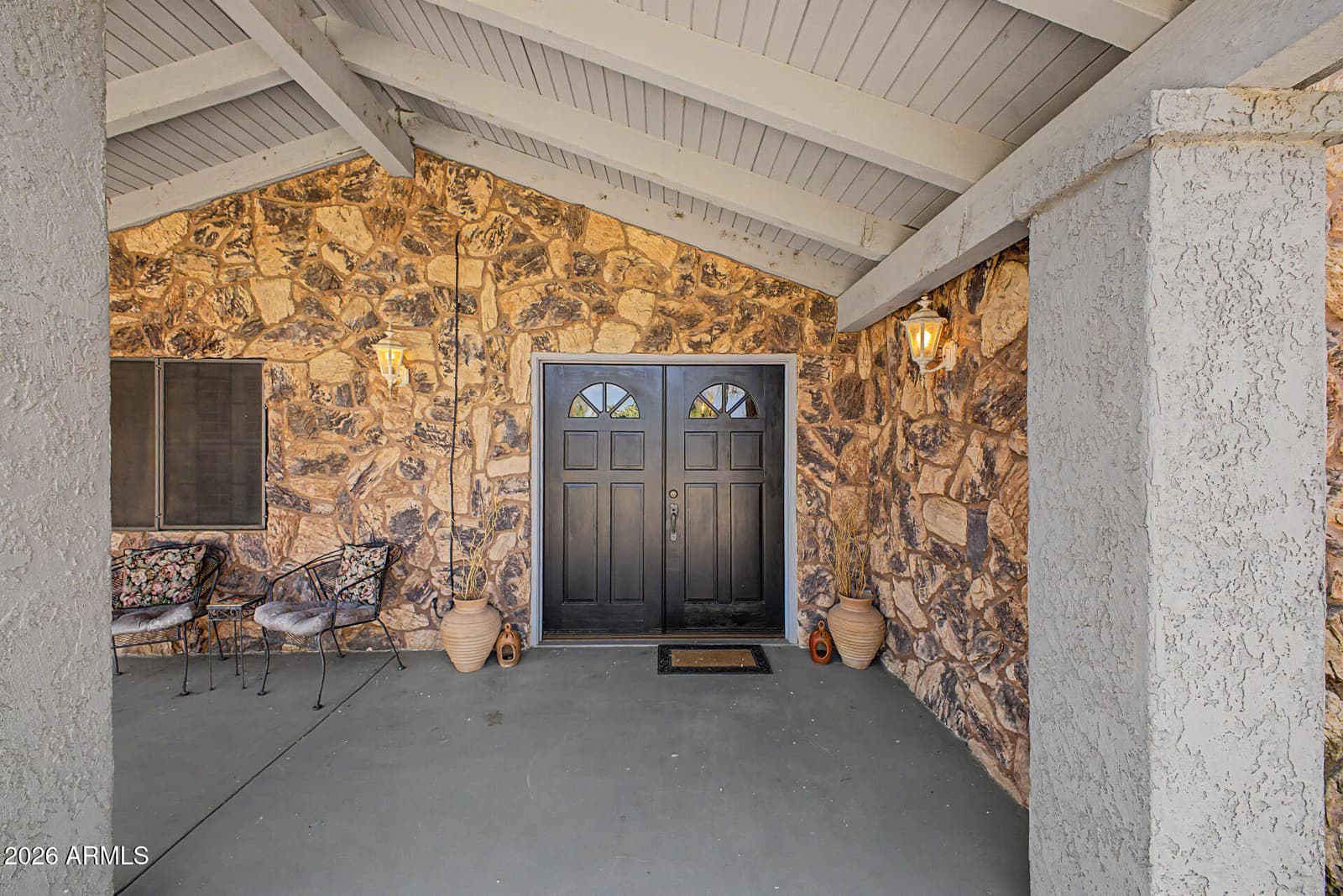 3220 E Lone Coyote Trail, Tucson, AZ 85739 — photo 3 of 102