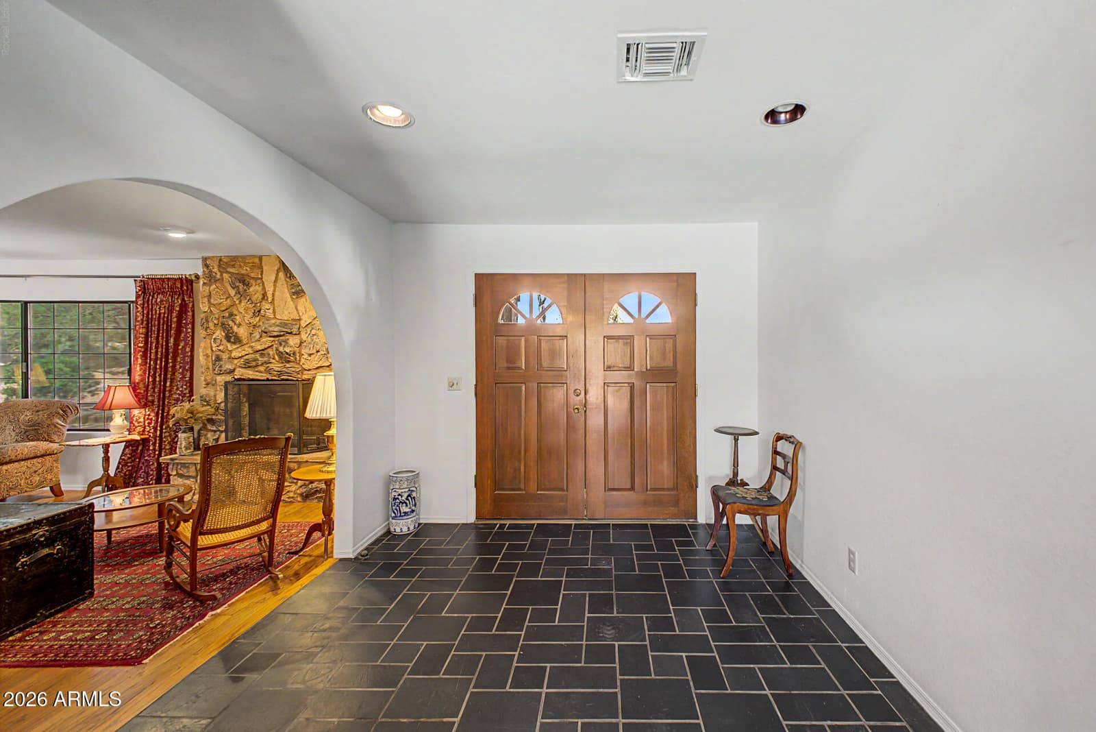 3220 E Lone Coyote Trail, Tucson, AZ 85739 — photo 10 of 102