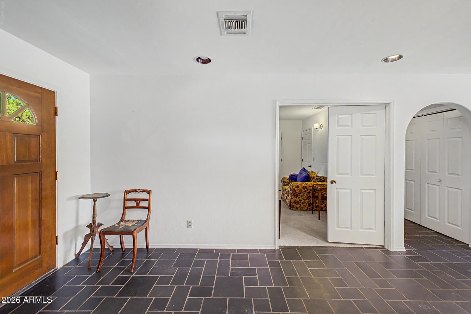 3220 E Lone Coyote Trail, Tucson, AZ 85739 — photo 11 of 102