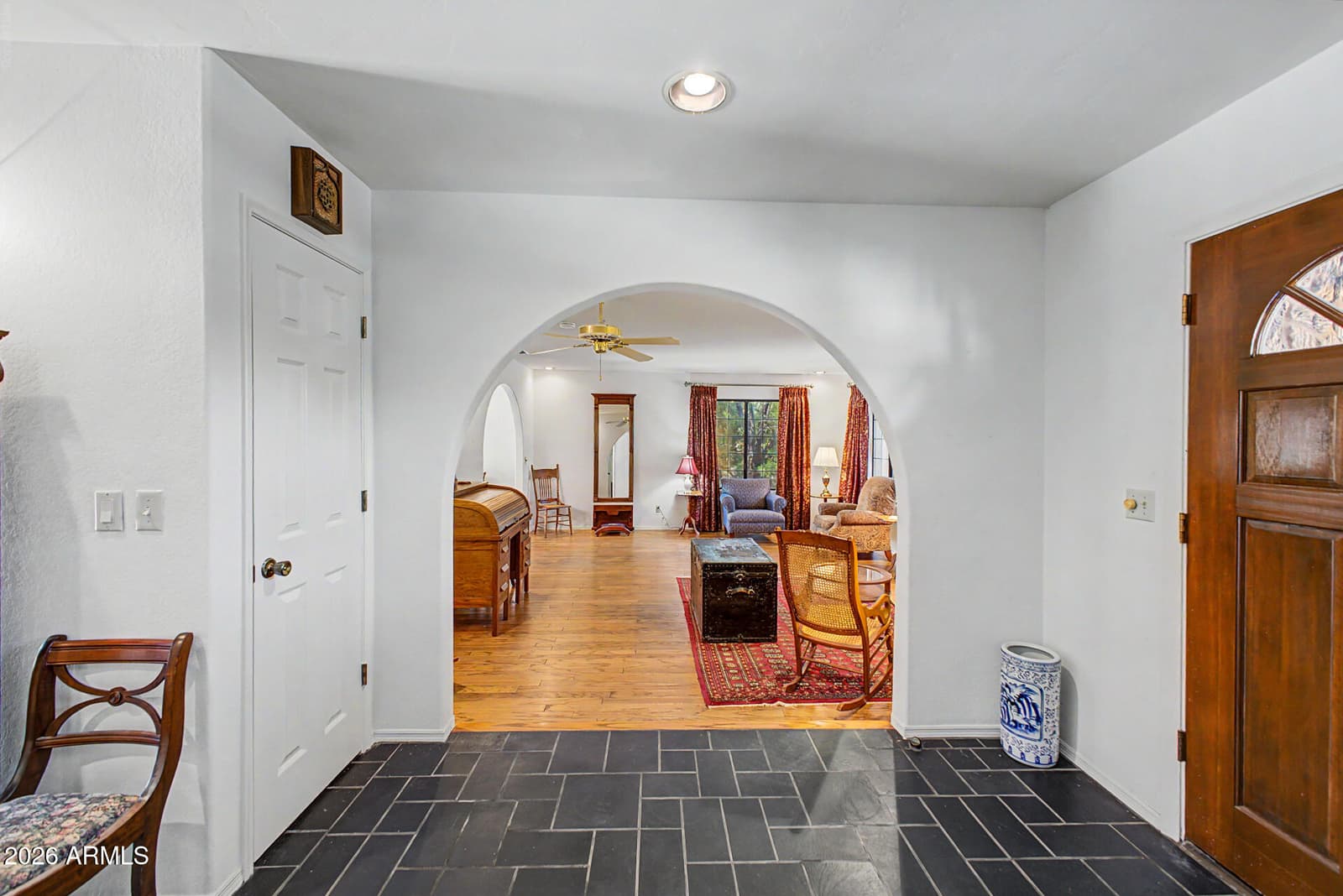 3220 E Lone Coyote Trail, Tucson, AZ 85739 — photo 13 of 102