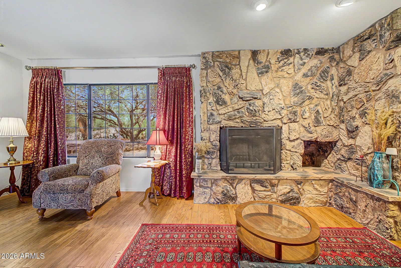 3220 E Lone Coyote Trail, Tucson, AZ 85739 — photo 14 of 102