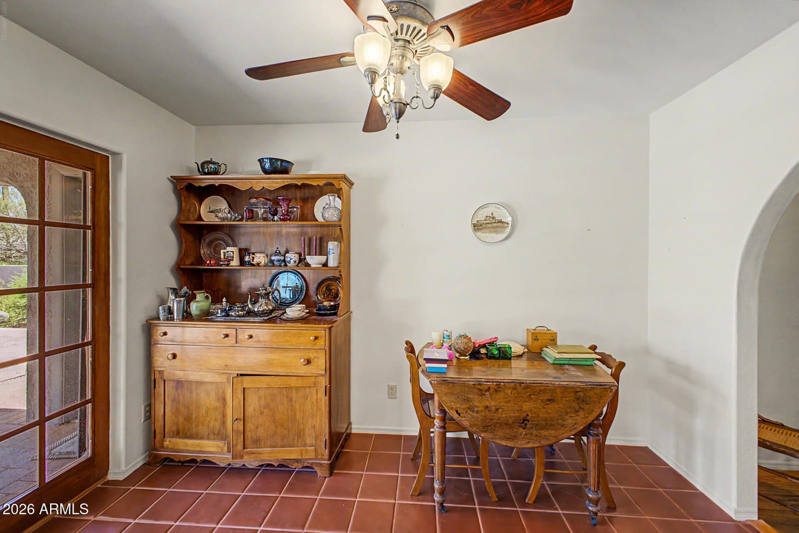 3220 E Lone Coyote Trail, Tucson, AZ 85739 — photo 22 of 102