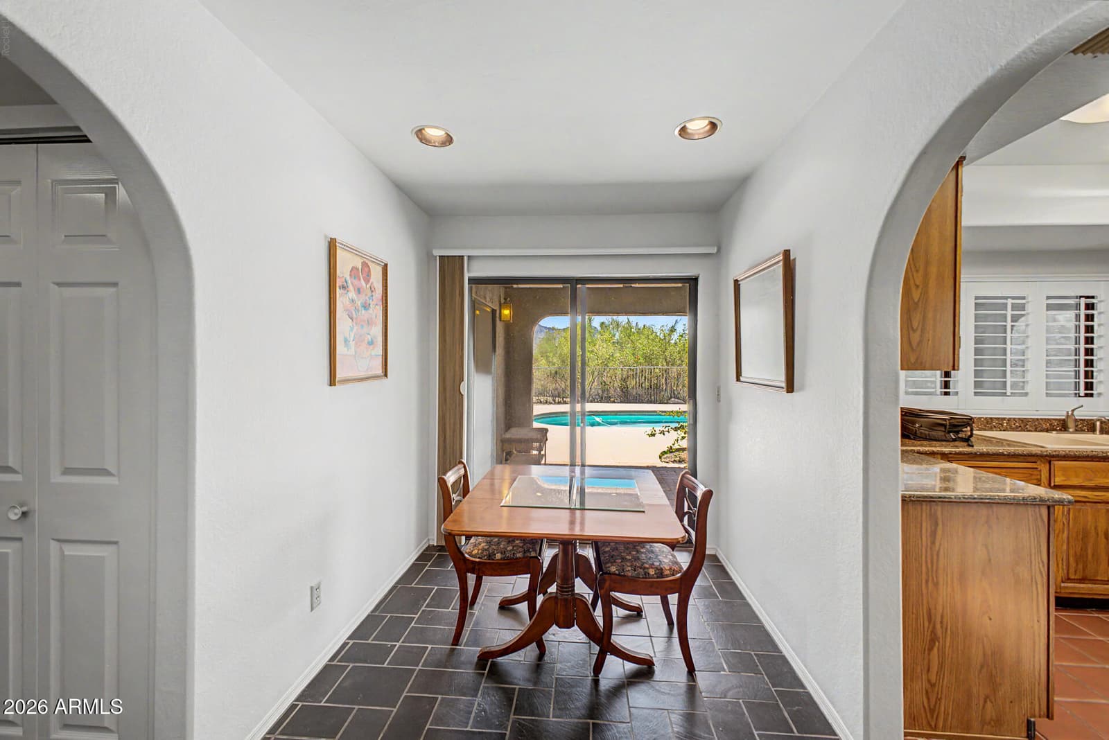 3220 E Lone Coyote Trail, Tucson, AZ 85739 — photo 24 of 102