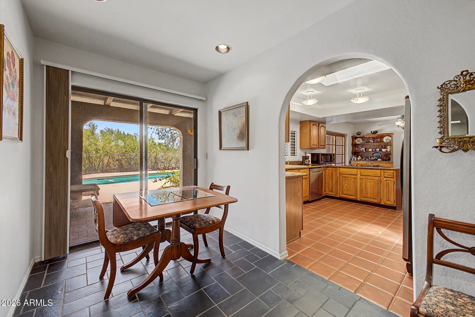 3220 E Lone Coyote Trail, Tucson, AZ 85739 — photo 25 of 102