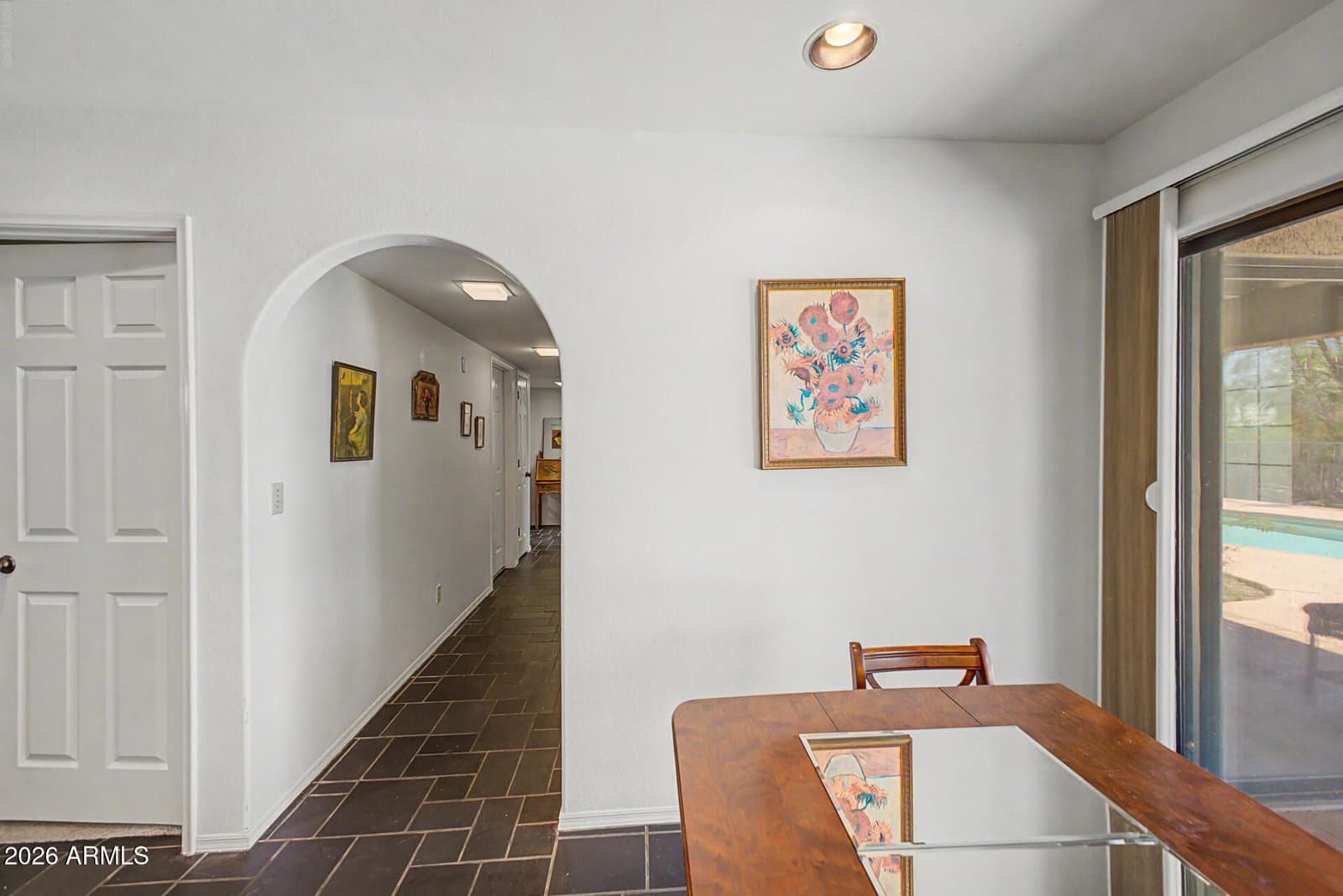 3220 E Lone Coyote Trail, Tucson, AZ 85739 — photo 26 of 102