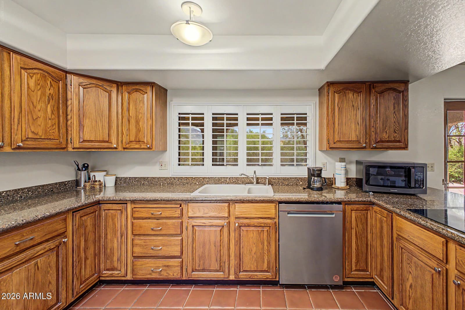 3220 E Lone Coyote Trail, Tucson, AZ 85739 — photo 35 of 102