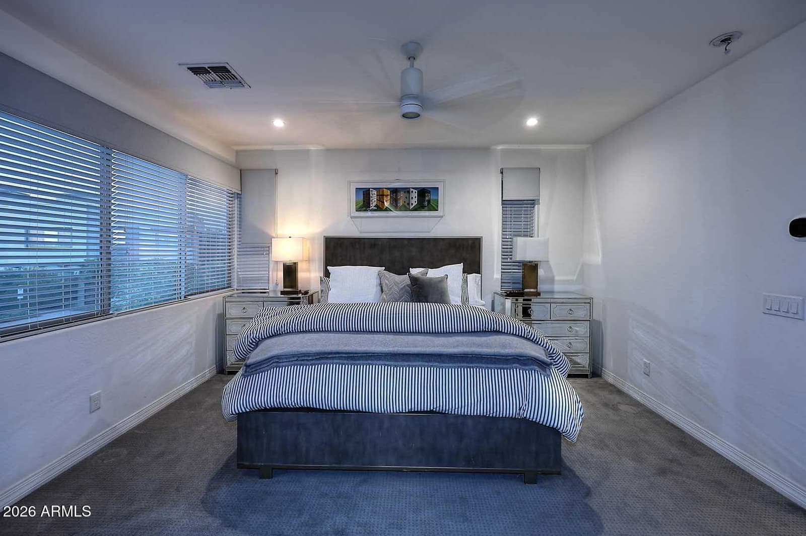 7348 E Casitas Del Rio Drive, Scottsdale, AZ 85255 — photo 11 of 24