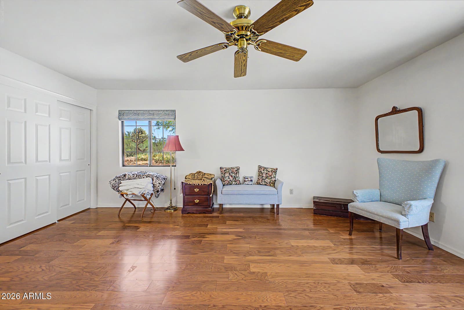3220 E Lone Coyote Trail, Tucson, AZ 85739 — photo 40 of 102