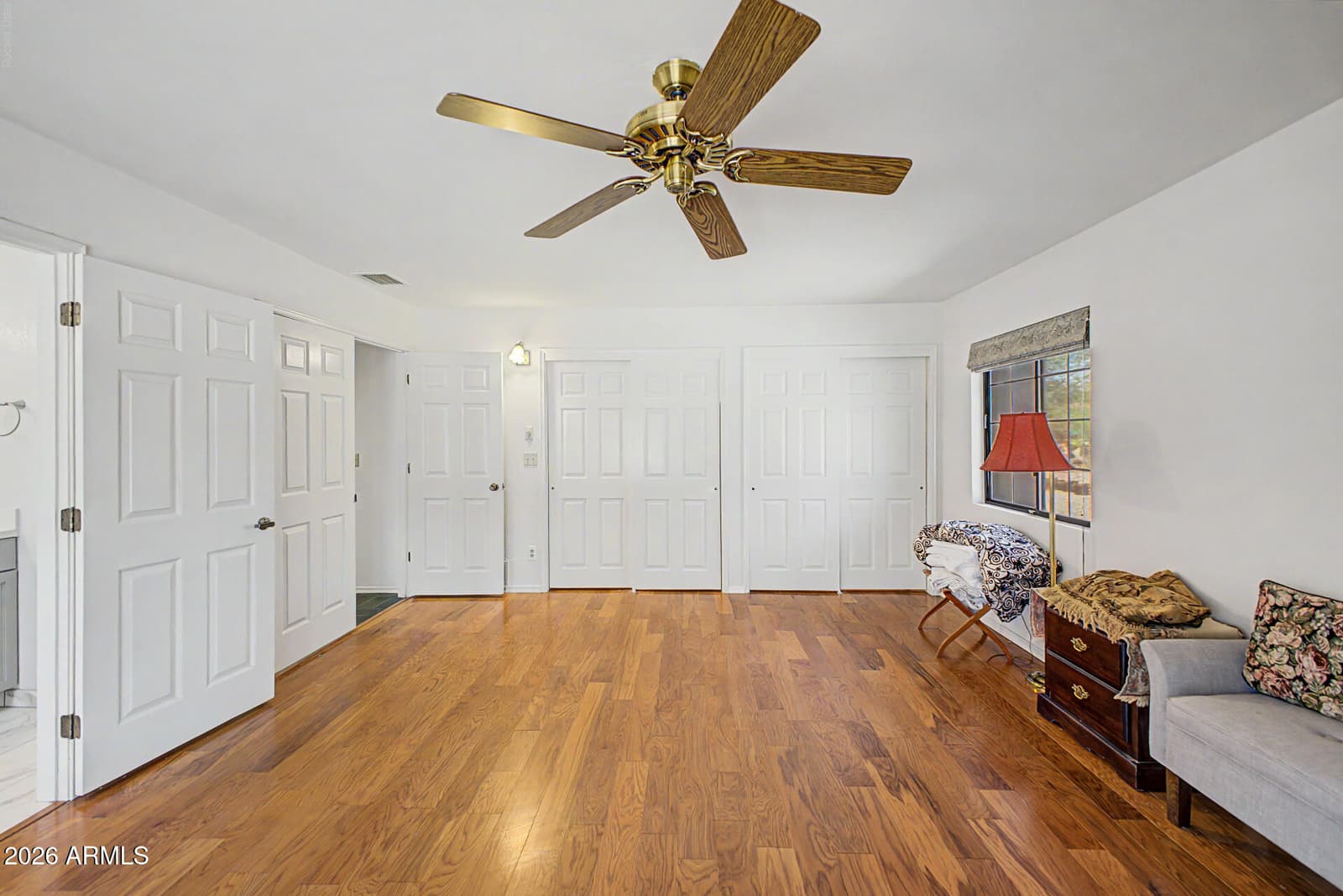 3220 E Lone Coyote Trail, Tucson, AZ 85739 — photo 43 of 102