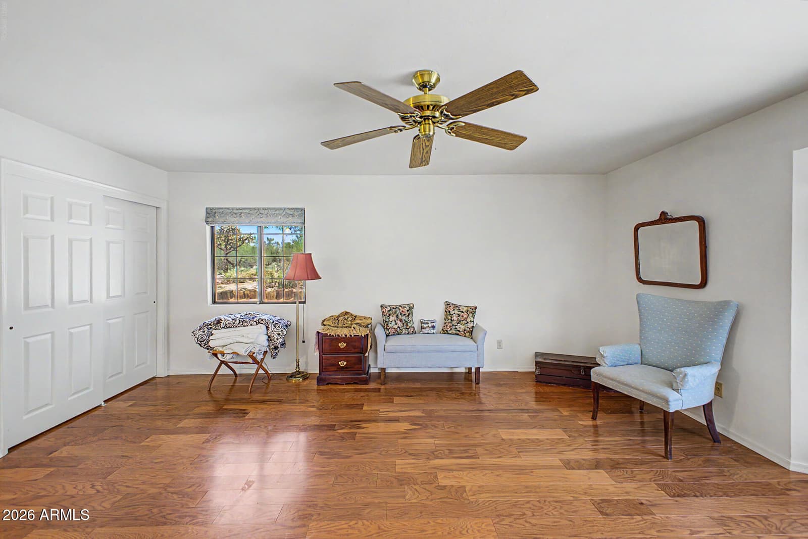 3220 E Lone Coyote Trail, Tucson, AZ 85739 — photo 44 of 102