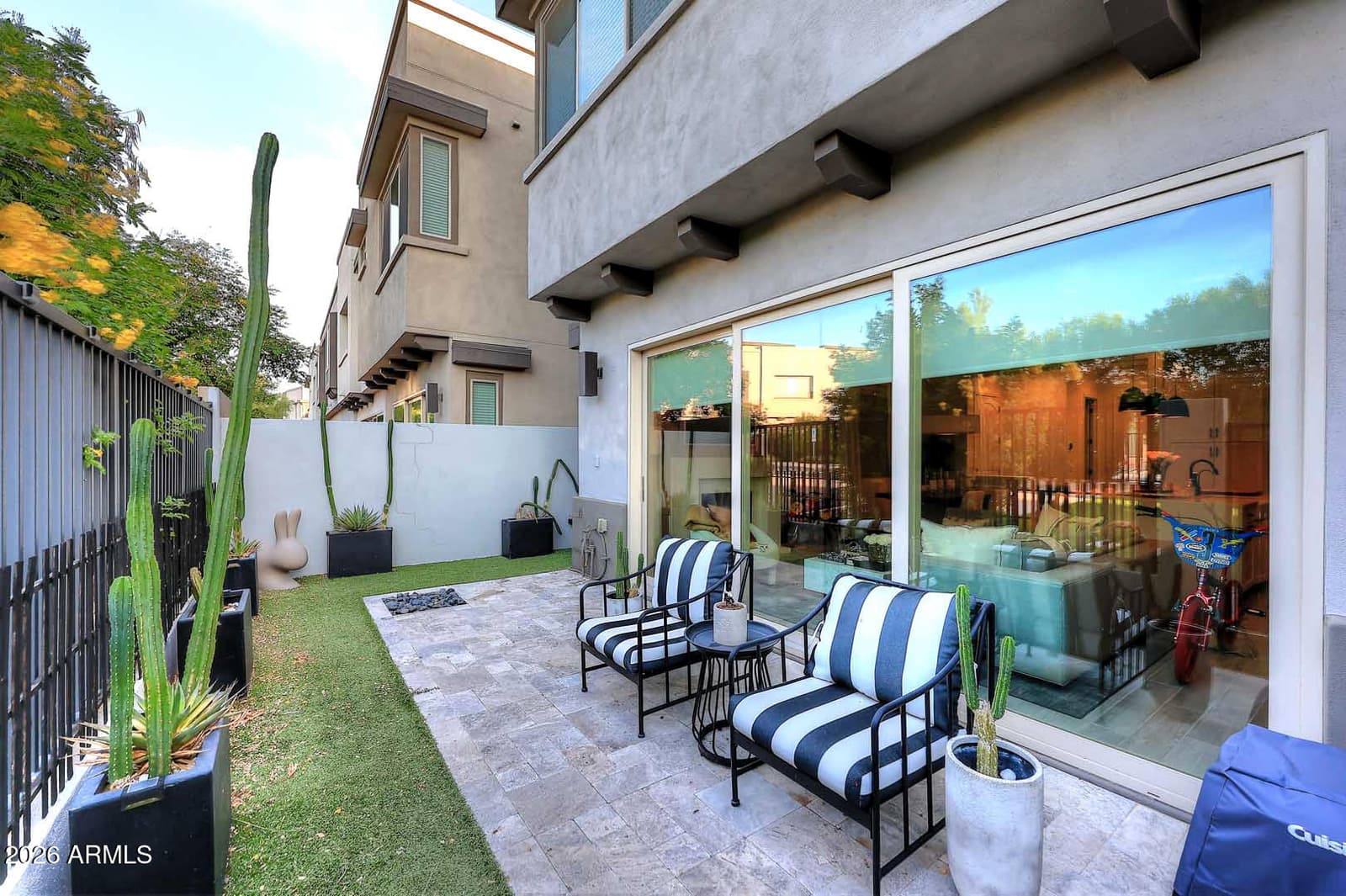 7348 E Casitas Del Rio Drive, Scottsdale, AZ 85255 — photo 16 of 24