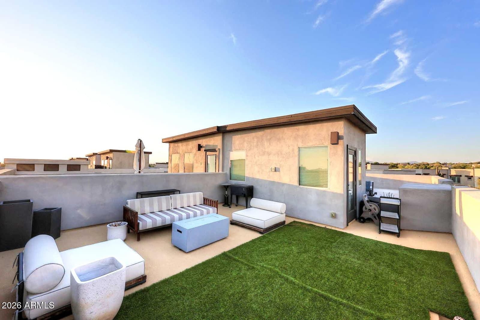 7348 E Casitas Del Rio Drive, Scottsdale, AZ 85255 — photo 18 of 24