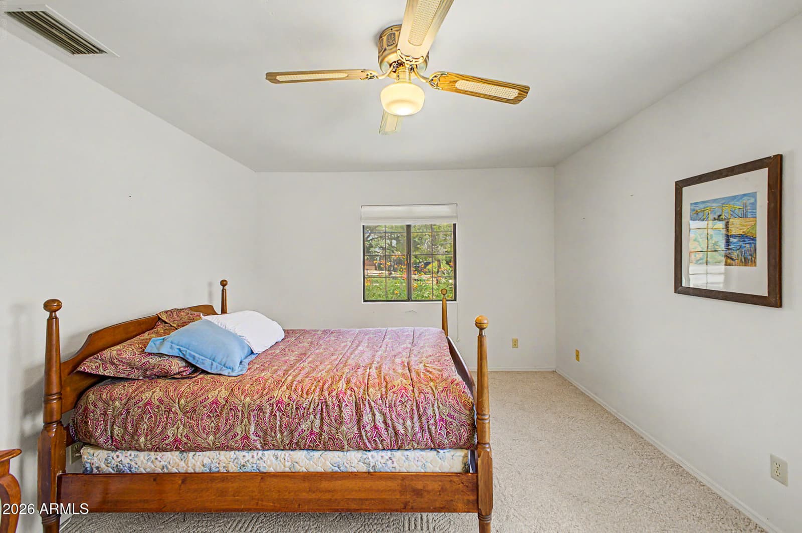 3220 E Lone Coyote Trail, Tucson, AZ 85739 — photo 51 of 102