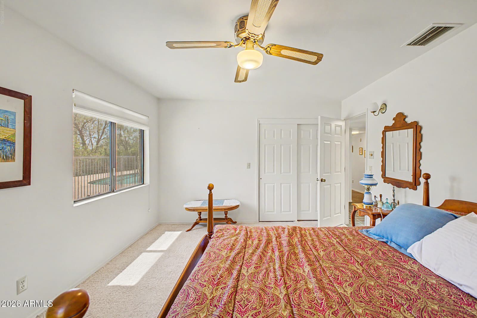 3220 E Lone Coyote Trail, Tucson, AZ 85739 — photo 53 of 102