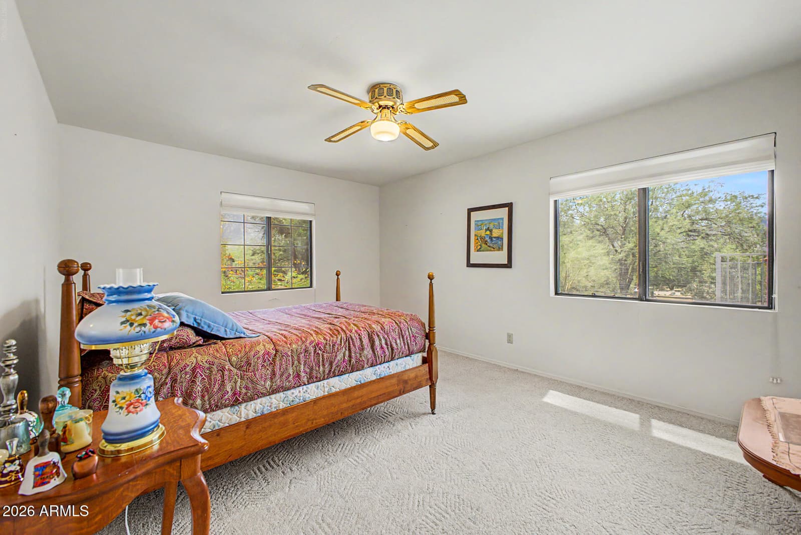 3220 E Lone Coyote Trail, Tucson, AZ 85739 — photo 54 of 102