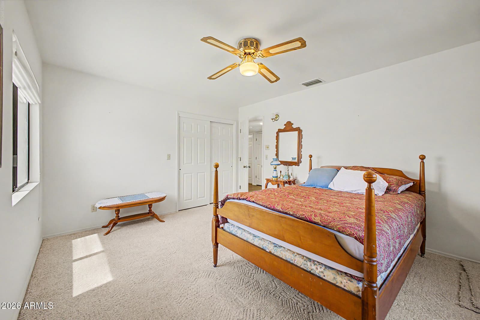 3220 E Lone Coyote Trail, Tucson, AZ 85739 — photo 55 of 102