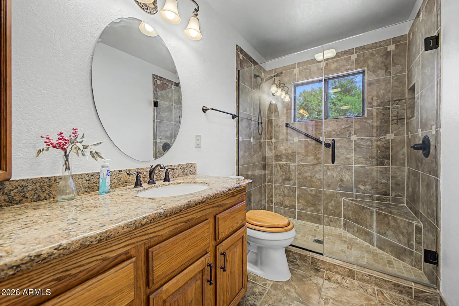 3220 E Lone Coyote Trail, Tucson, AZ 85739 — photo 56 of 102