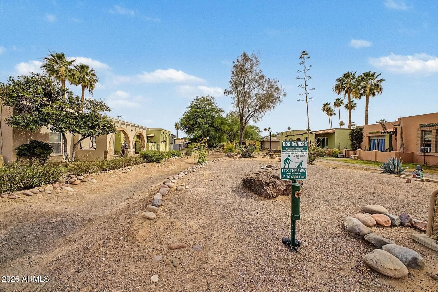 520 N Hobson Plaza, Mesa, AZ 85203 — photo 36 of 46