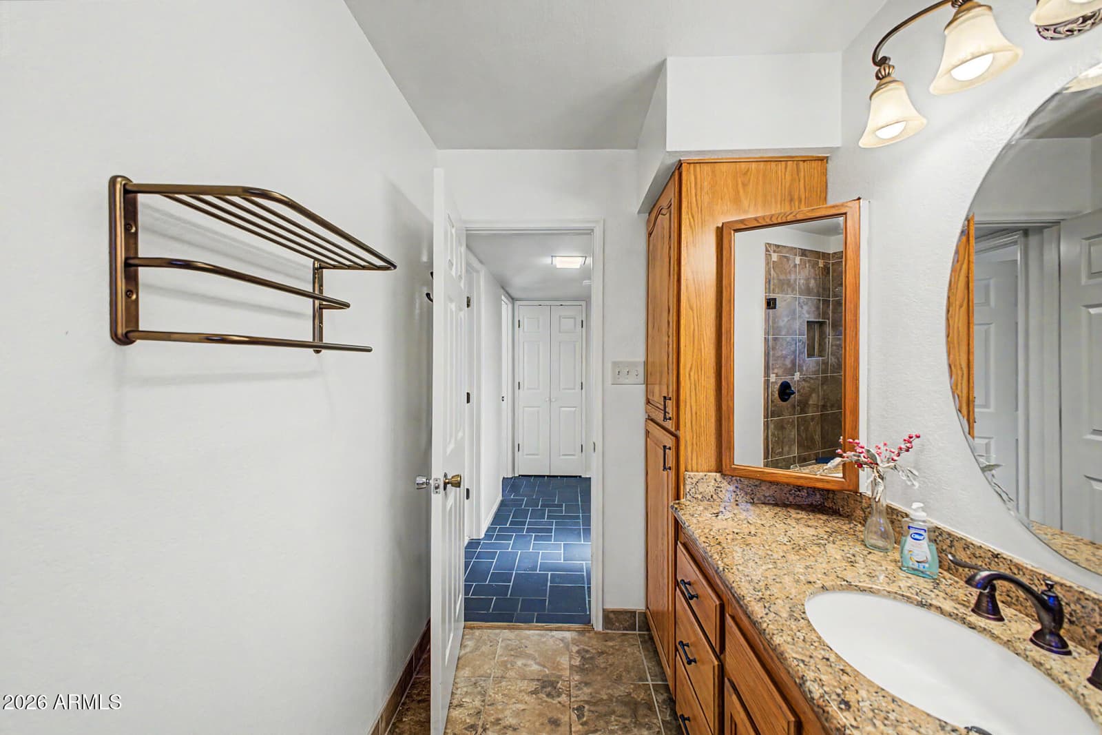 3220 E Lone Coyote Trail, Tucson, AZ 85739 — photo 58 of 102
