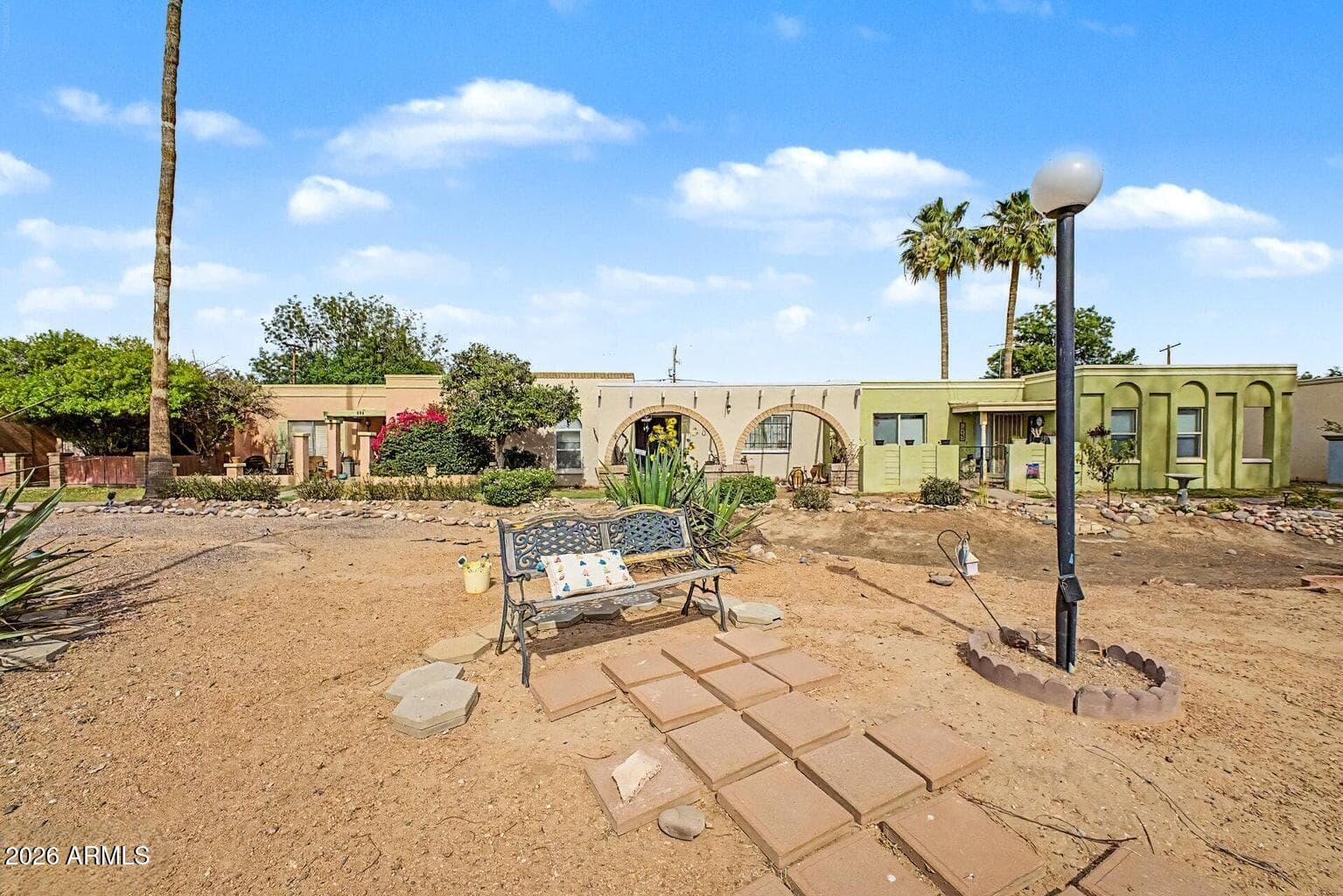 520 N Hobson Plaza, Mesa, AZ 85203 — photo 37 of 46