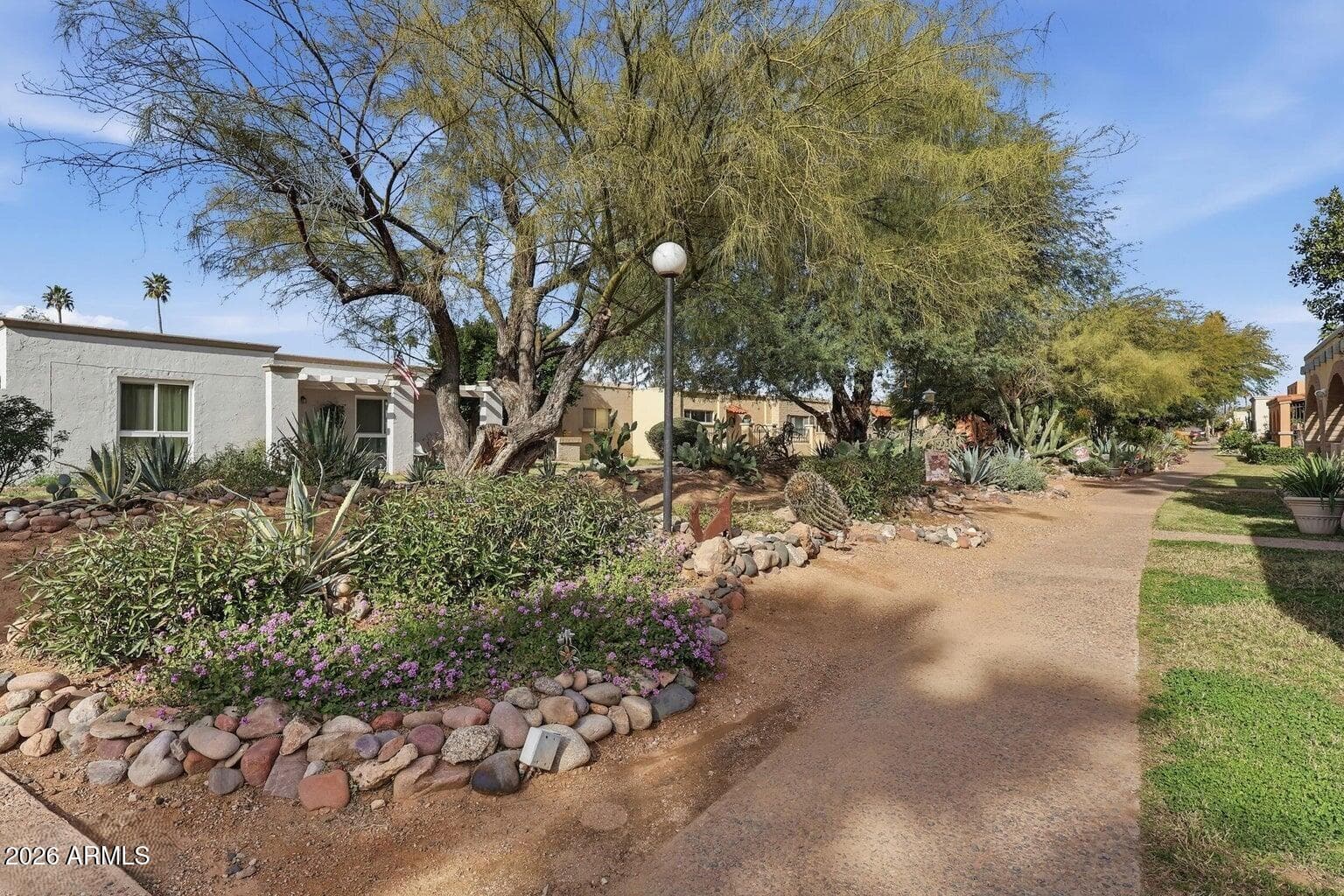 520 N Hobson Plaza, Mesa, AZ 85203 — photo 38 of 46