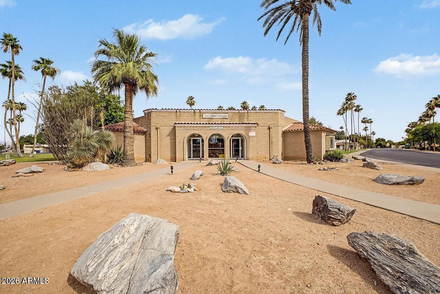 520 N Hobson Plaza, Mesa, AZ 85203 — photo 39 of 46