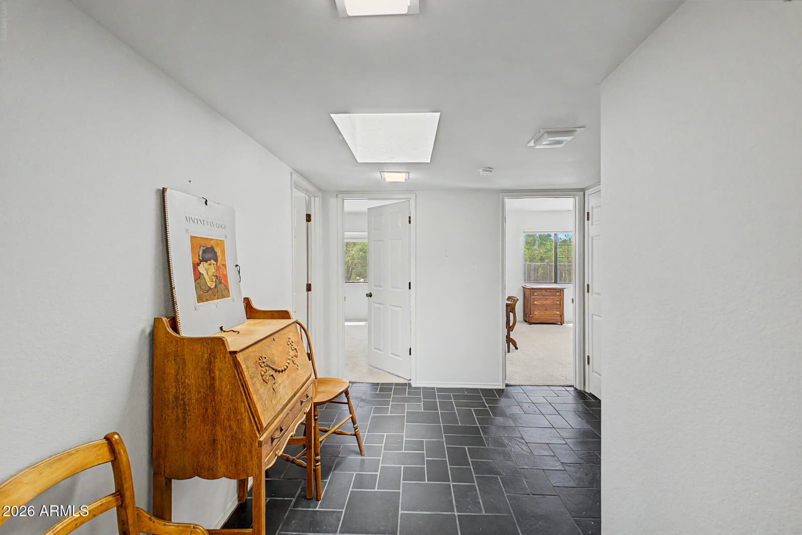 3220 E Lone Coyote Trail, Tucson, AZ 85739 — photo 59 of 102