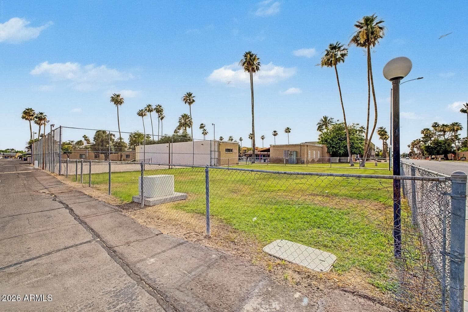 520 N Hobson Plaza, Mesa, AZ 85203 — photo 41 of 46