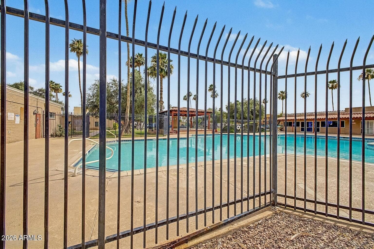520 N Hobson Plaza, Mesa, AZ 85203 — photo 42 of 46