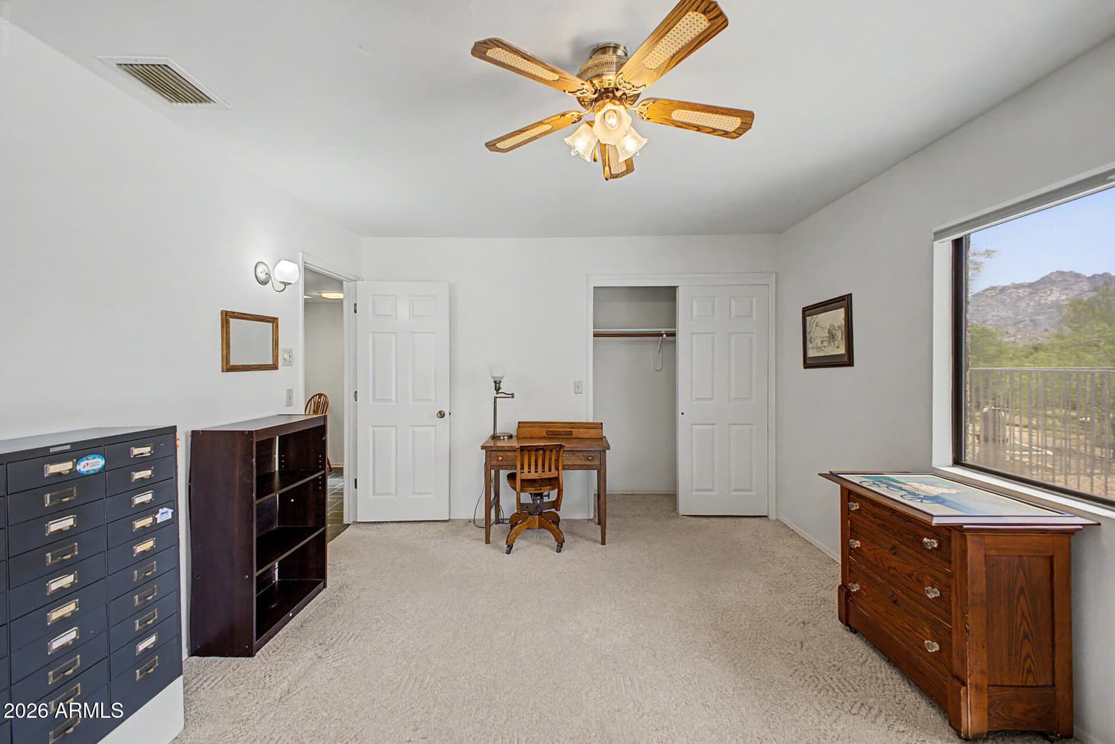 3220 E Lone Coyote Trail, Tucson, AZ 85739 — photo 65 of 102