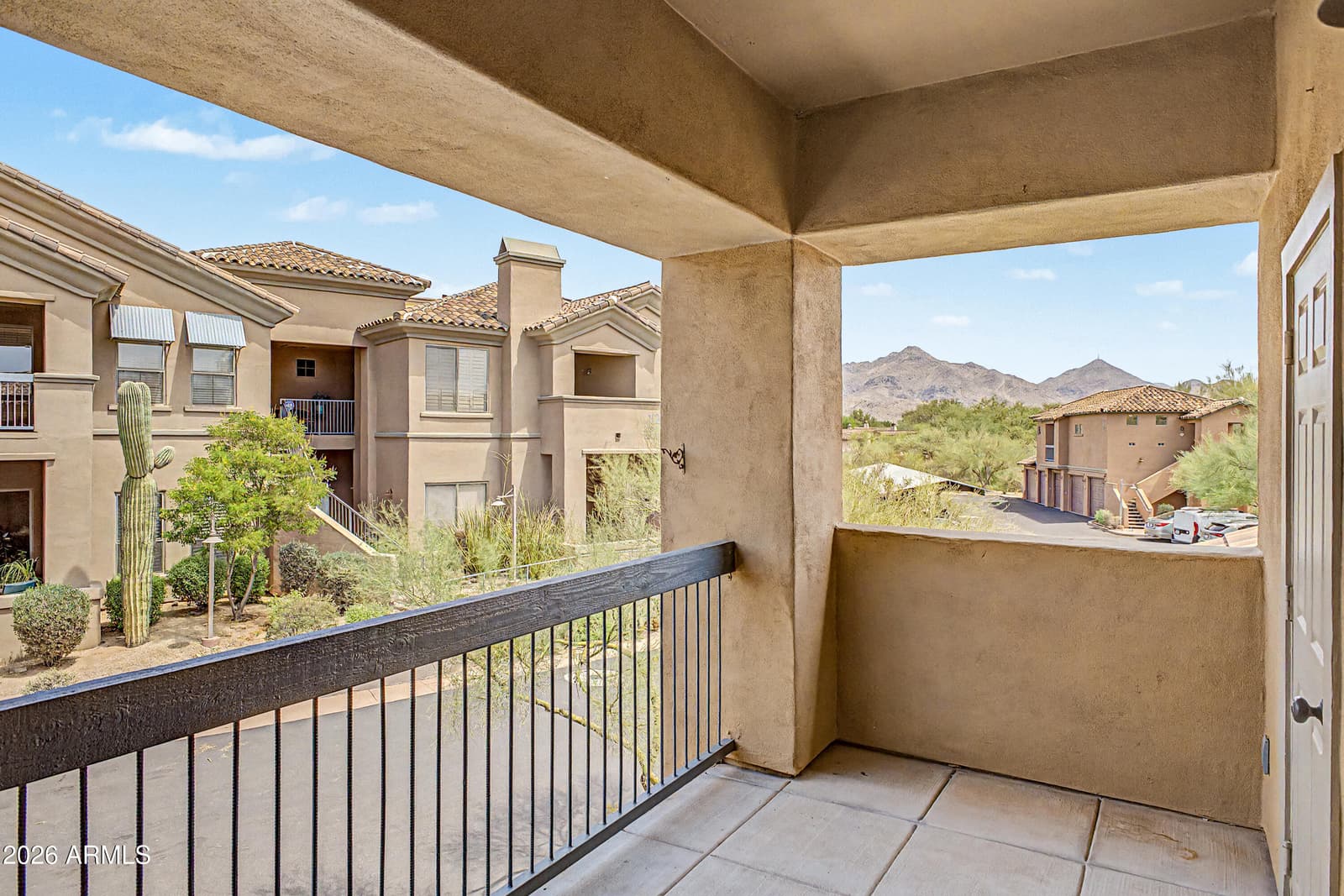 20801 N 90th Place 233, Scottsdale, AZ 85255 — photo 12 of 47