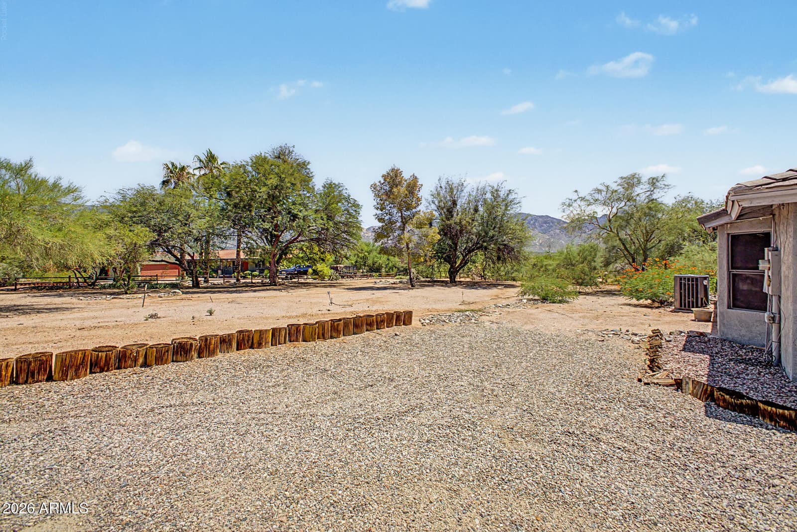 3220 E Lone Coyote Trail, Tucson, AZ 85739 — photo 83 of 102