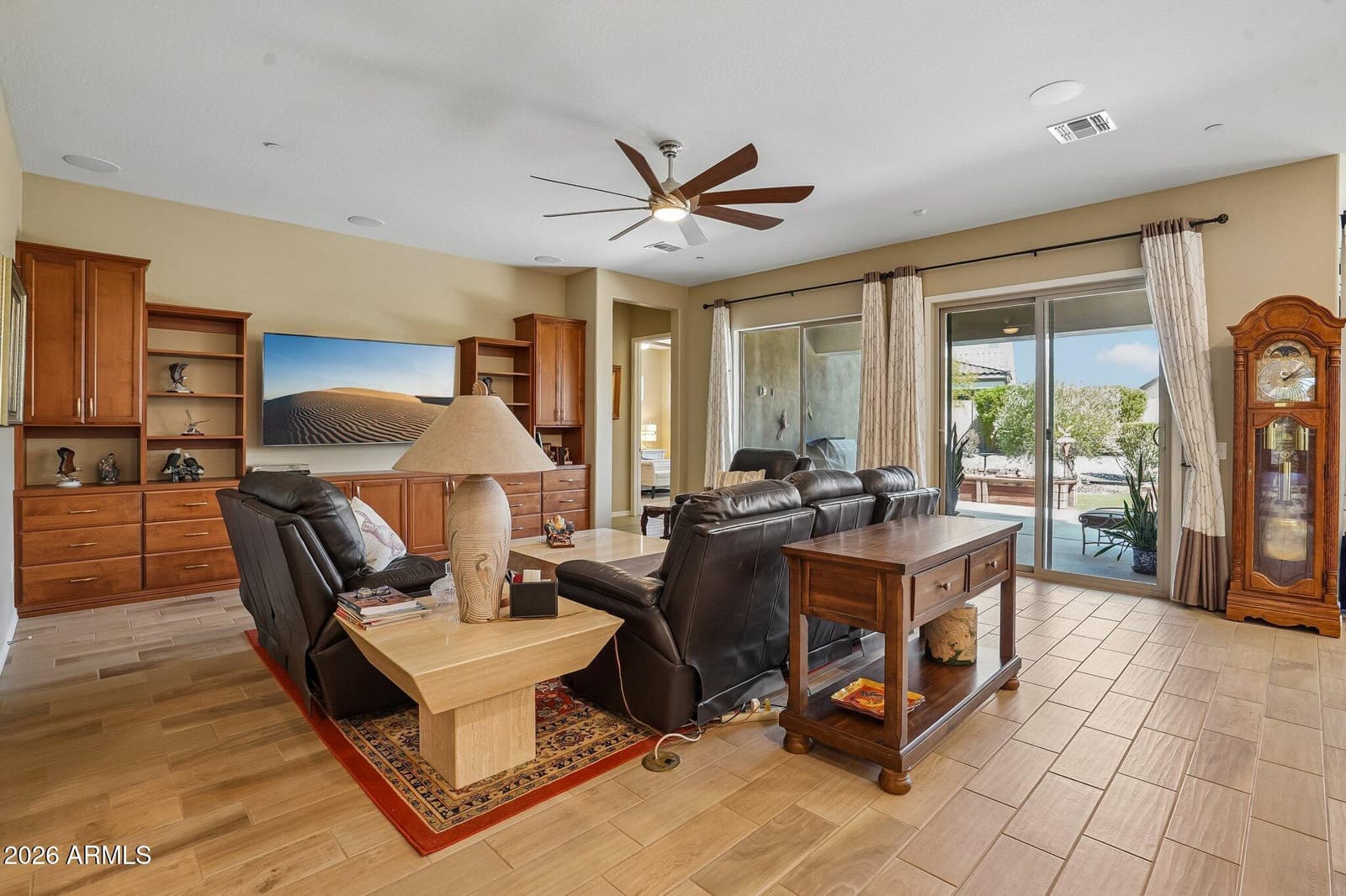 17973 W Granite View Drive, Goodyear, AZ 85338 — photo 16 of 54