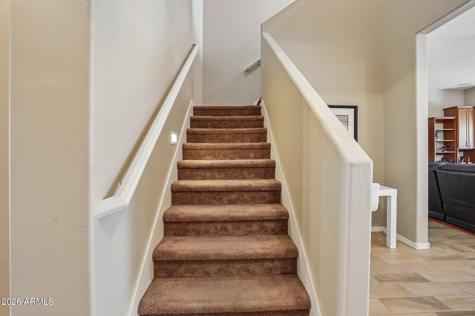 17973 W Granite View Drive, Goodyear, AZ 85338 — photo 24 of 54