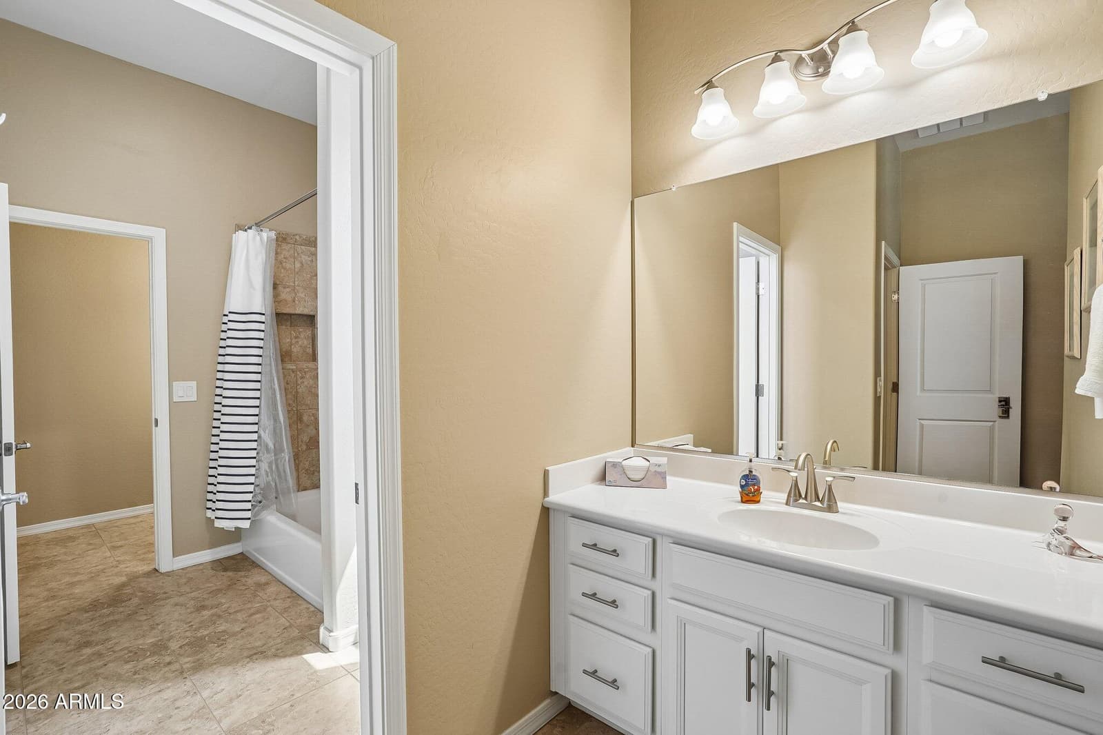 17973 W Granite View Drive, Goodyear, AZ 85338 — photo 26 of 54