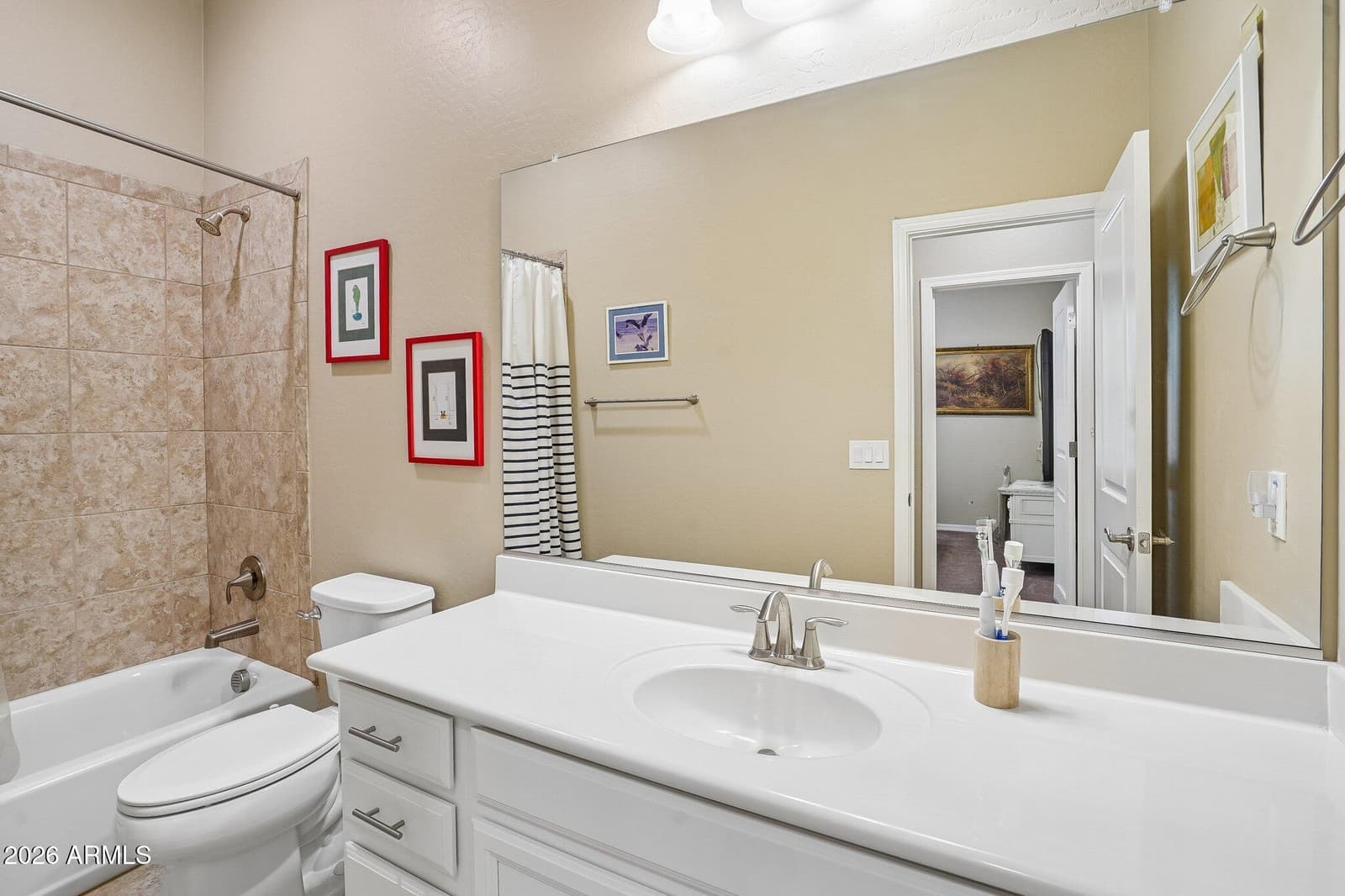 17973 W Granite View Drive, Goodyear, AZ 85338 — photo 32 of 54
