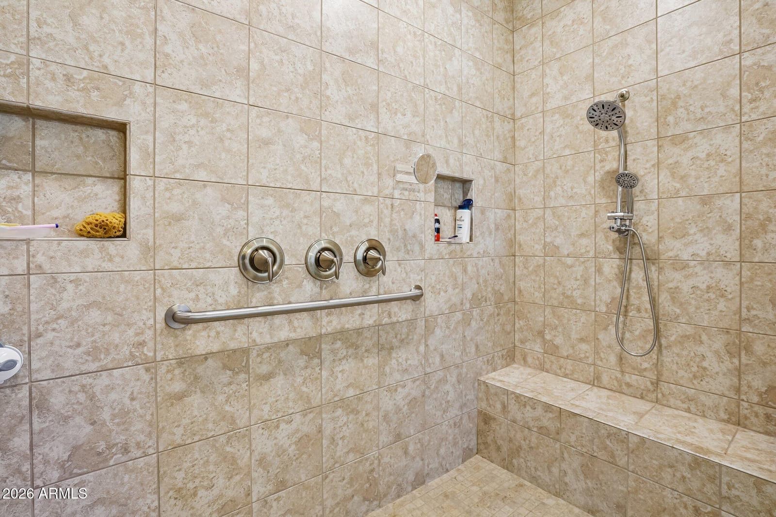 17973 W Granite View Drive, Goodyear, AZ 85338 — photo 43 of 54