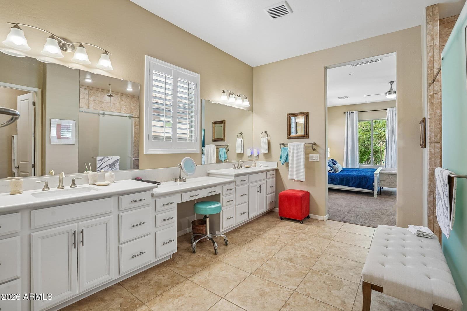 17973 W Granite View Drive, Goodyear, AZ 85338 — photo 46 of 54