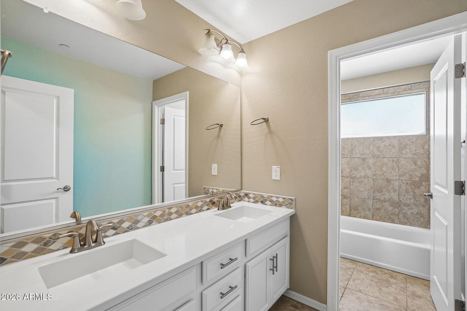 17973 W Granite View Drive, Goodyear, AZ 85338 — photo 49 of 54