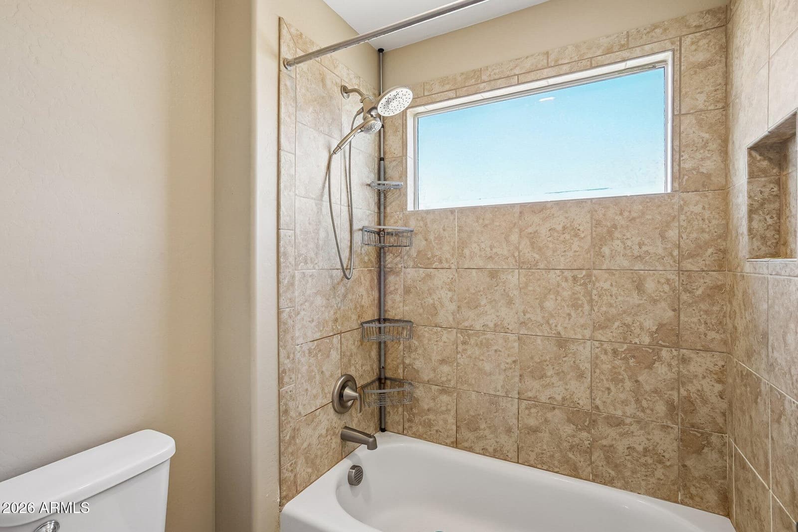 17973 W Granite View Drive, Goodyear, AZ 85338 — photo 50 of 54