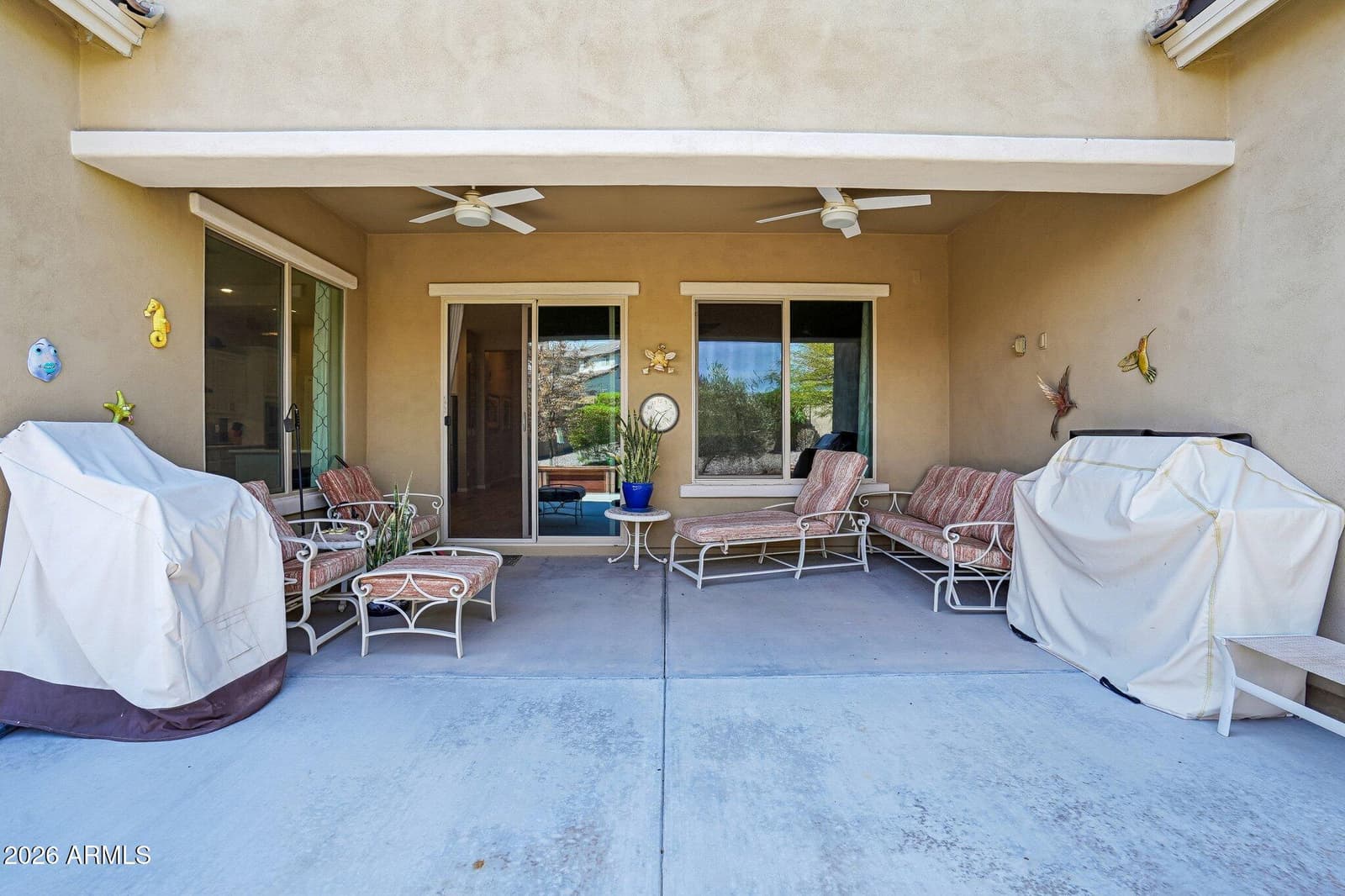 17973 W Granite View Drive, Goodyear, AZ 85338 — photo 52 of 54