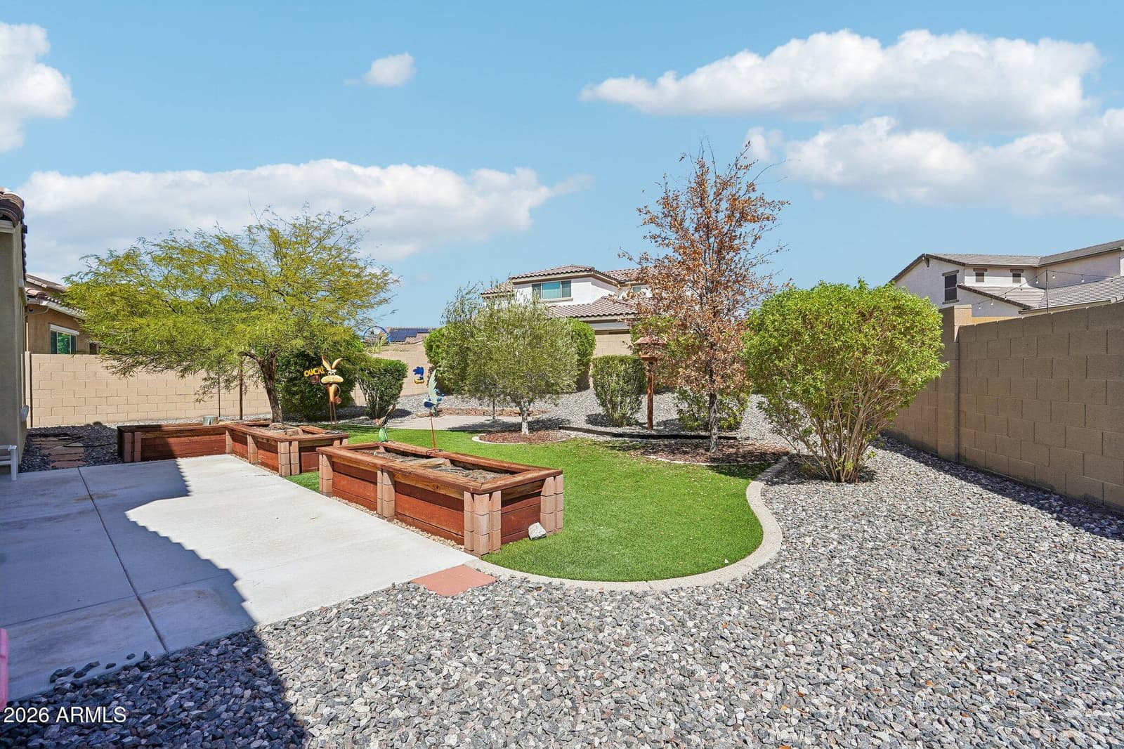 17973 W Granite View Drive, Goodyear, AZ 85338 — photo 12 of 54